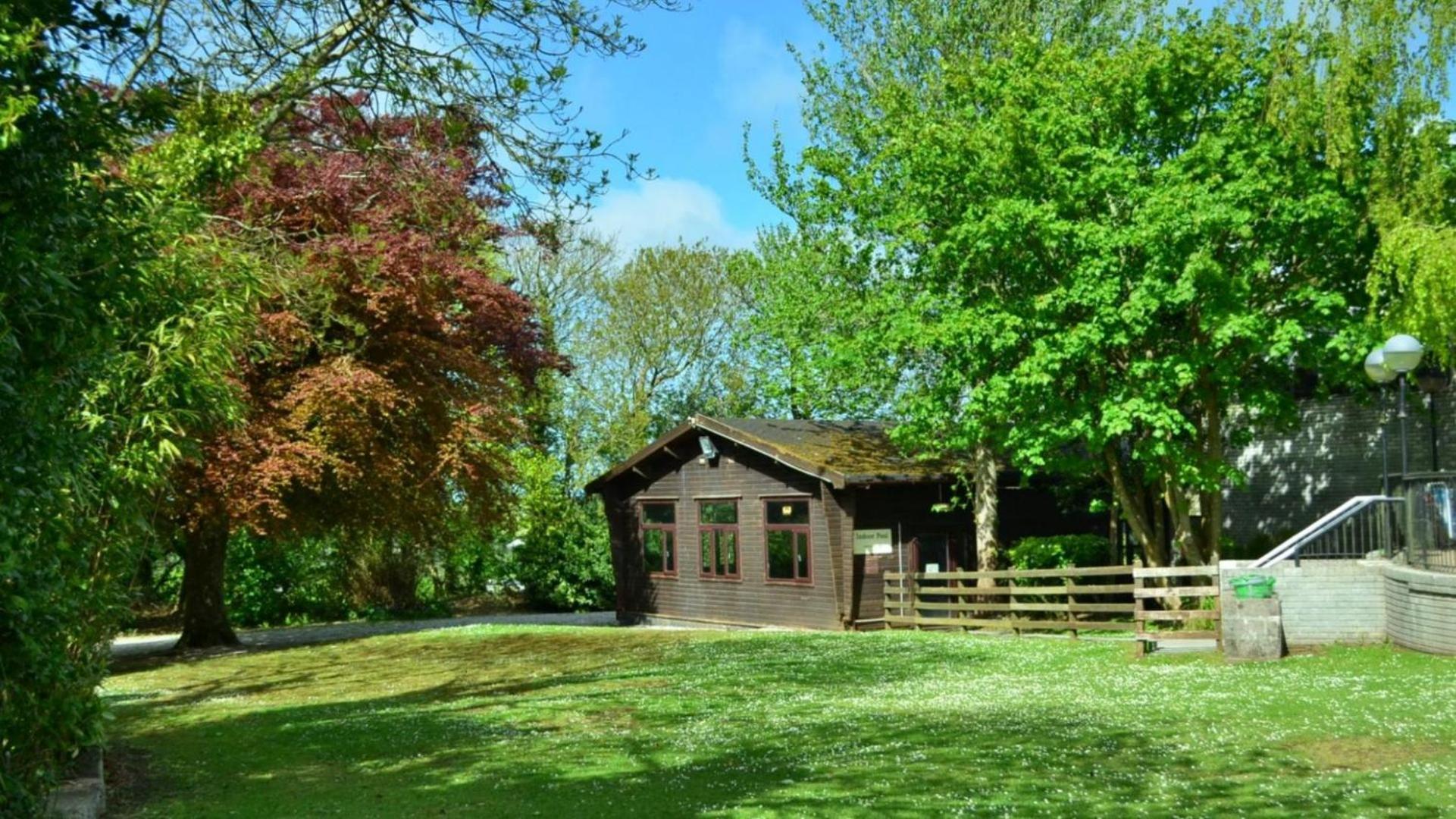 45 Trevithick Court, Tolroy Manor Villa Hayle Dış mekan fotoğraf