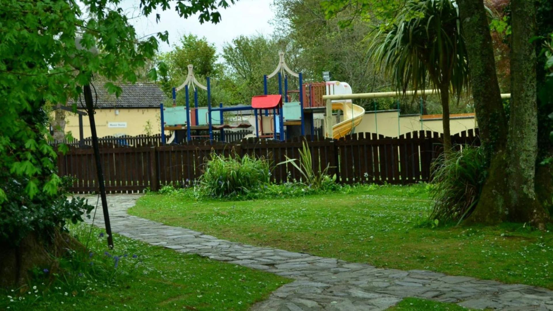 45 Trevithick Court, Tolroy Manor Villa Hayle Dış mekan fotoğraf